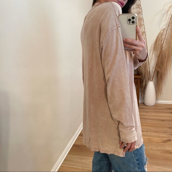 MRSALLIEXO— SOLD OUT - Picture 6 of 7